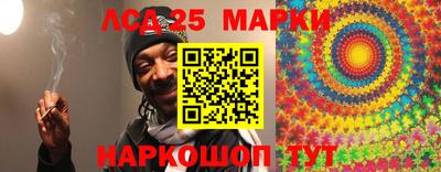 метадон Заводоуковск