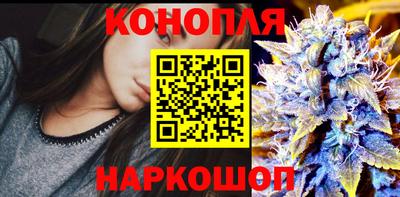 альфа пвп VHQ Заволжье